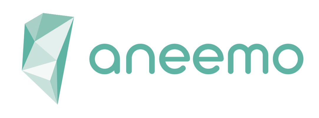 aneemo