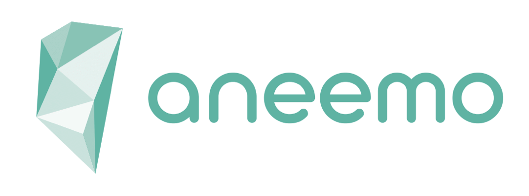 aneemo